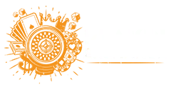 betting exchange live official gaming and betting platform interface